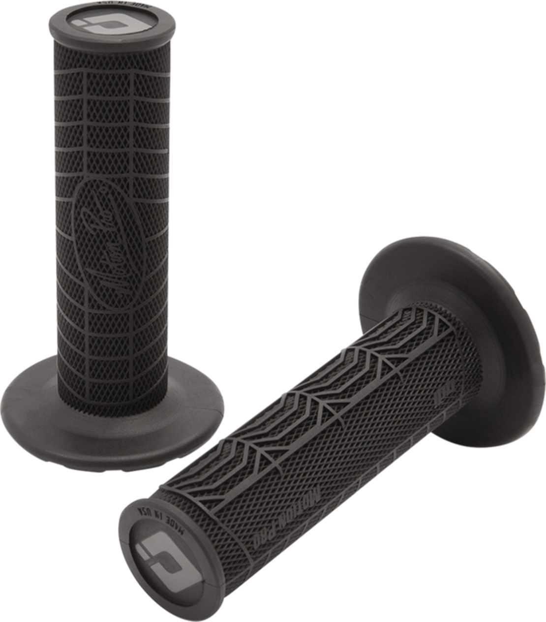 Ръкохватки MOTION PRO GRIPS DIRTCONT 2 BLACK
