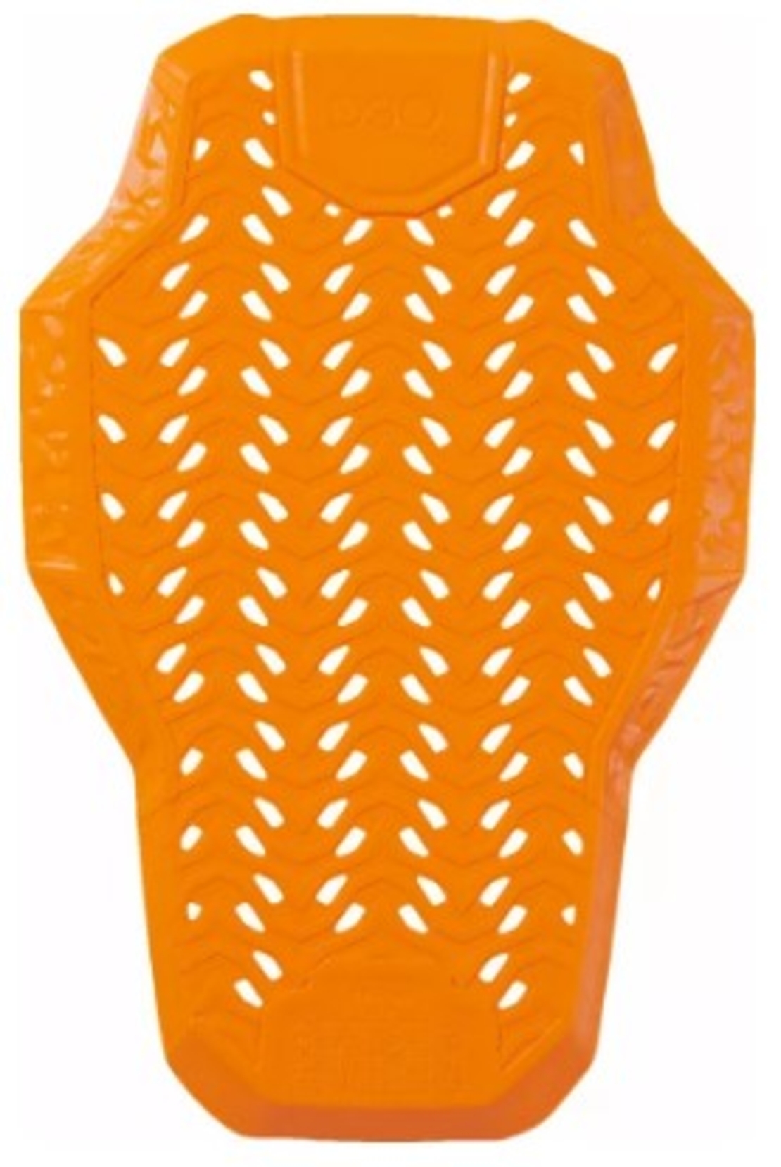 Гръб протектор ICON CE D3O VIPER AIR L1