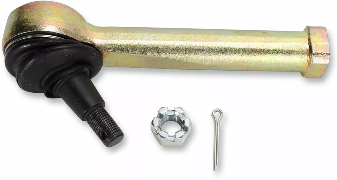 Комплект за външна връзка на пръта за UTV MOOSE RACING TIE ROD END OUTER YAM MSE