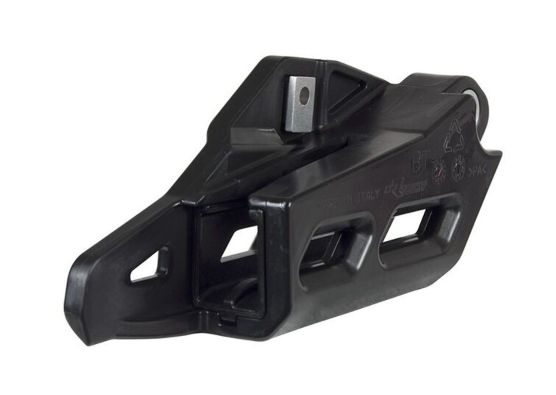 Водач за верига RACETECH R2.0 Worx Chain Guide - Beta RR