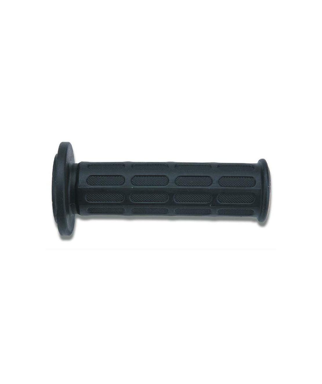 Ръкохватки DOMINO Japan Open