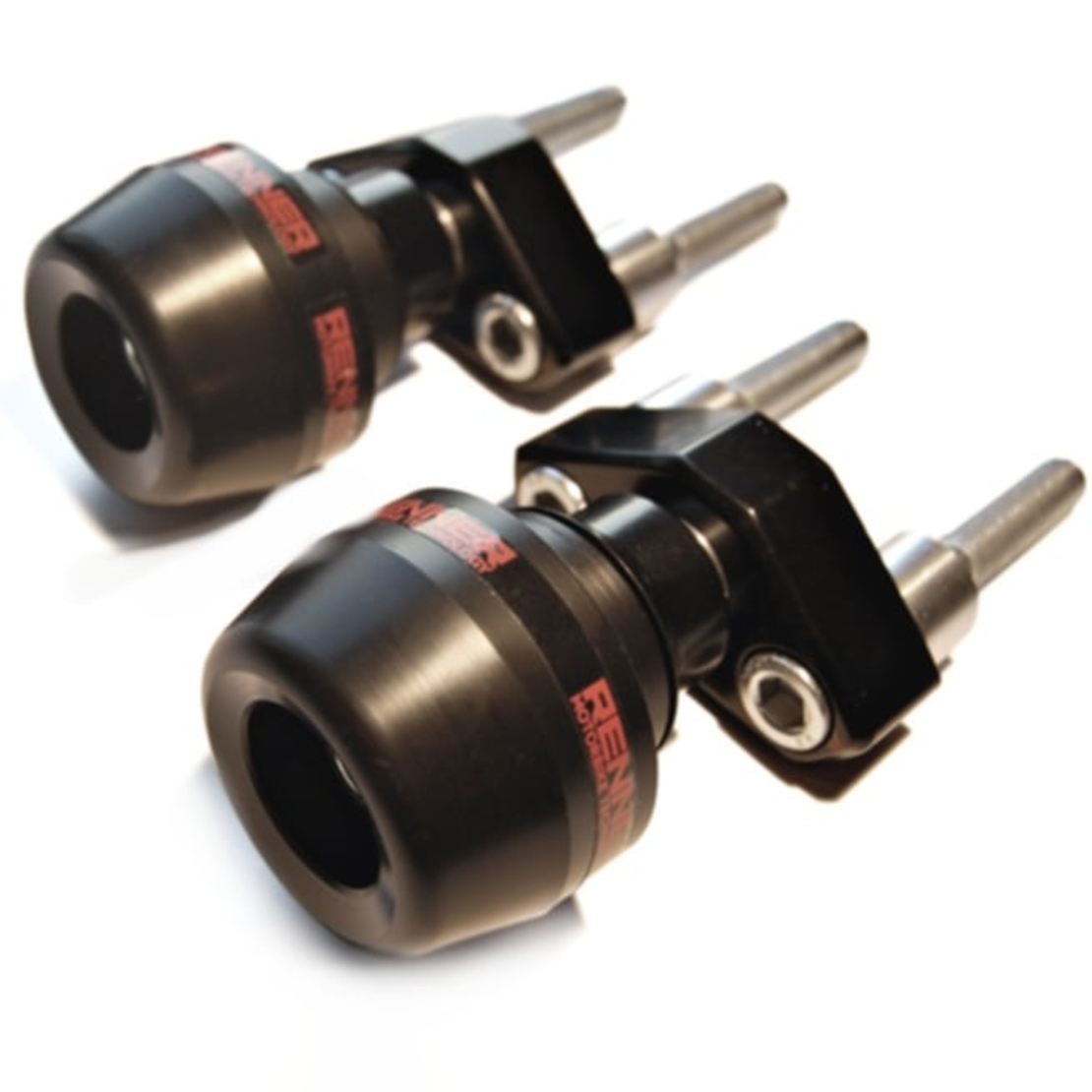 Краш тапи RENNER RACE за HONDA CB 1100 - T10126