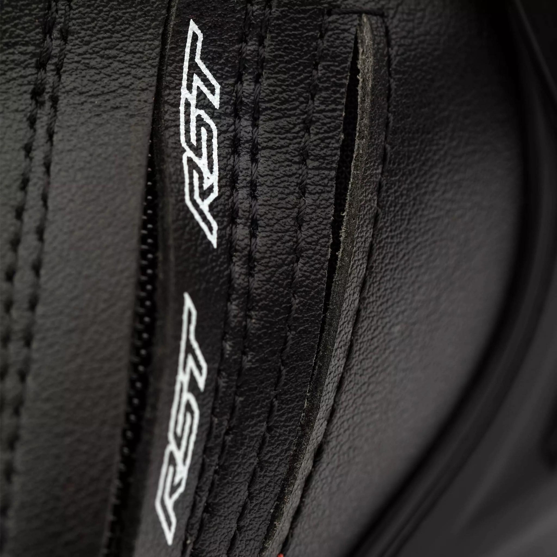 Мото ботуши RST TRACTECH EVO III SPORT CE Перфорирани