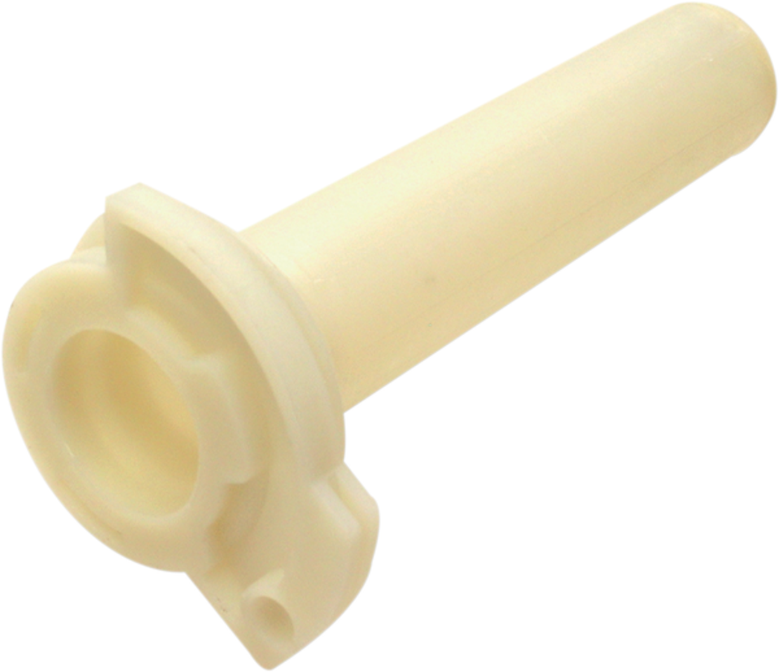 Конзола за газ MOTION PRO REP. THROTTLE SLEEVE PE 175