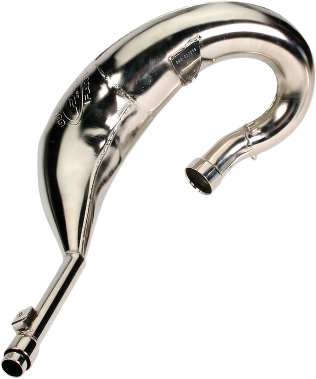 Гайда FMF Fatty™ Pipe CR125 90-97