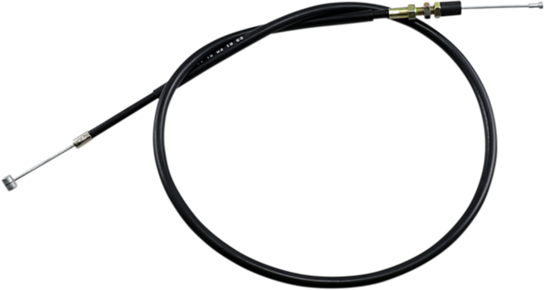 Жило за съединител MOTION PRO CLUTCH CABLE YAMAHA XV 535