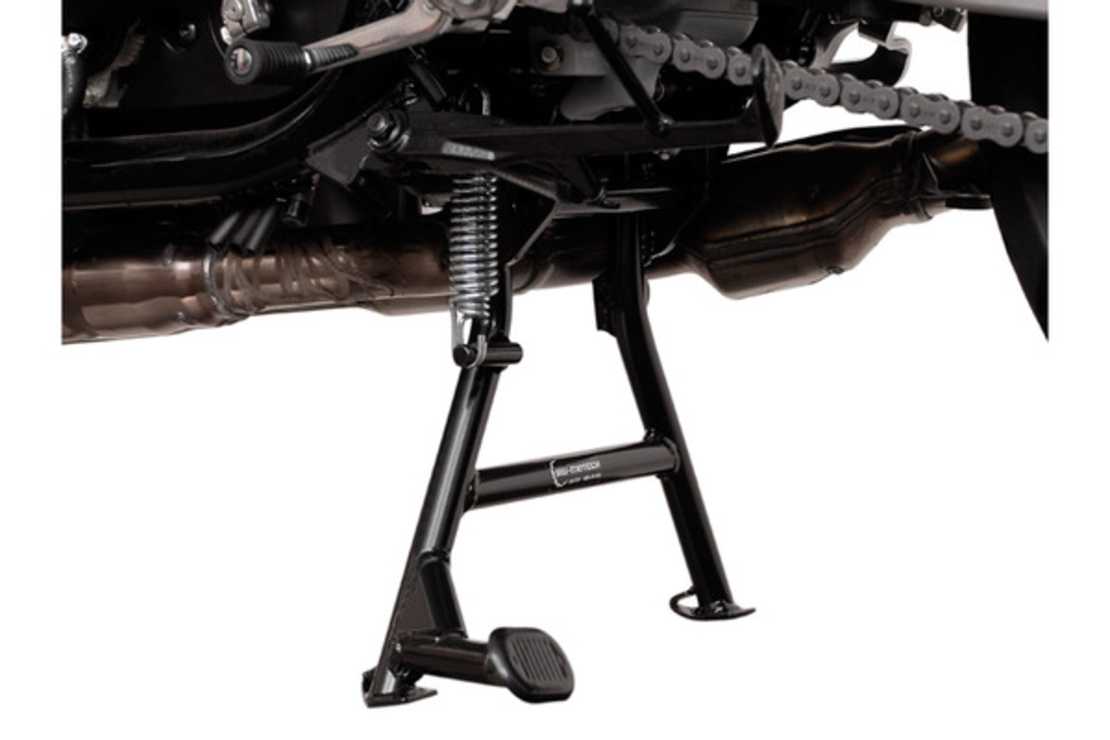 Централна стойка SW-MOTECH CENTERSTAND CB 1300 S ABS 14