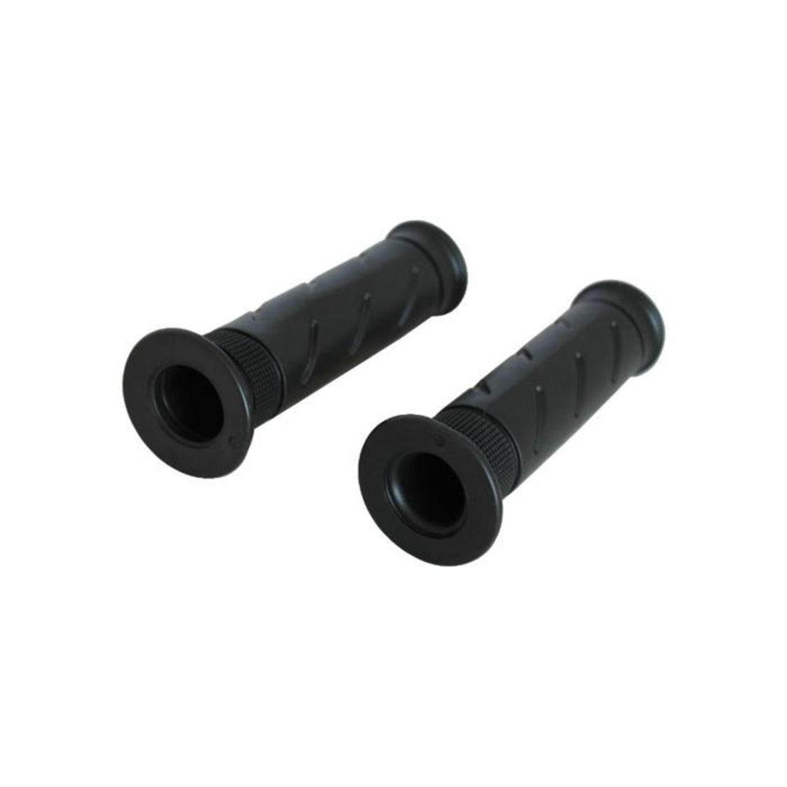 Мото ръкохватки MP-1814