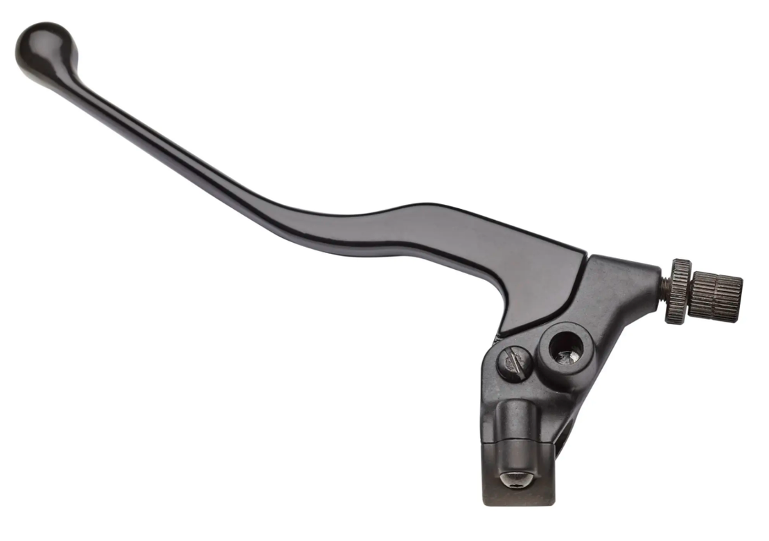 Сглобка на лост за съединител DOMINO LEVER CLUTCH ASSY GILERA RUNNER SP 50 03-04