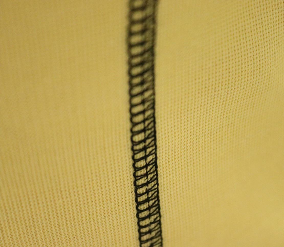 Дамски протекторен клин Trilobite 2161 Skintec