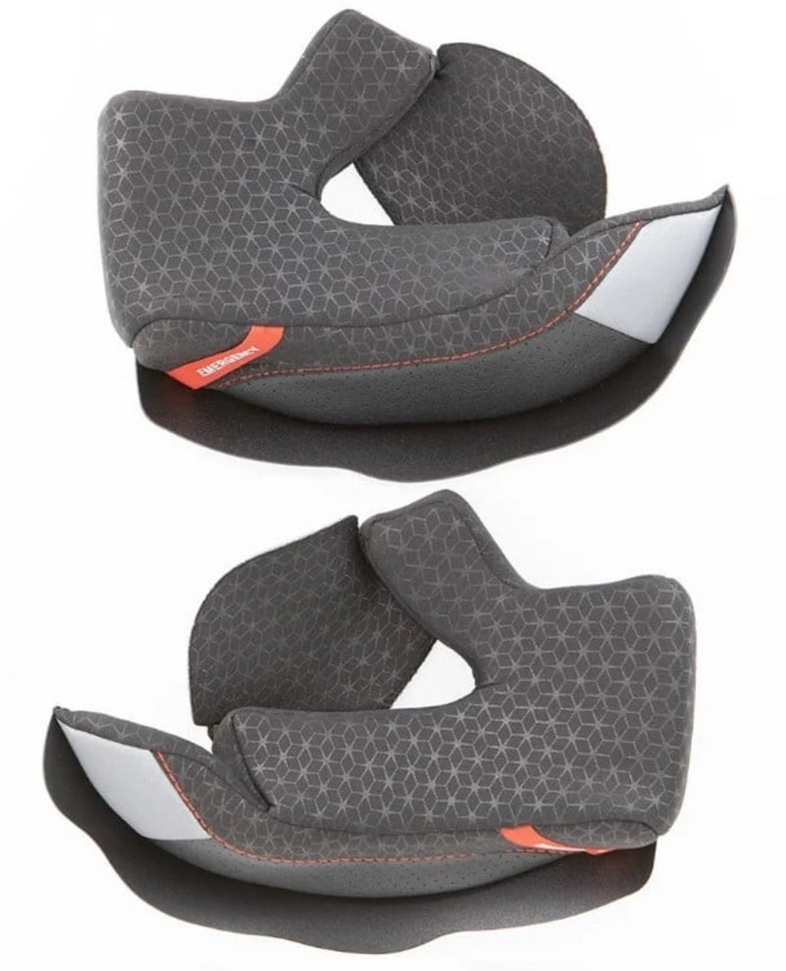 Бузи за каска PREMIER TYPHOON