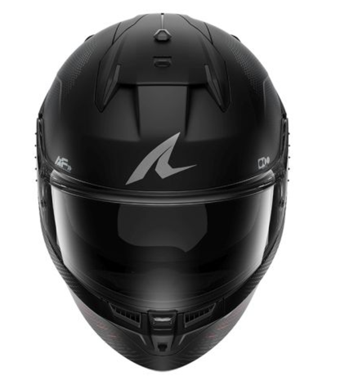 Каска SHARK D-SKWAL 3 SP LYNE BLACK
