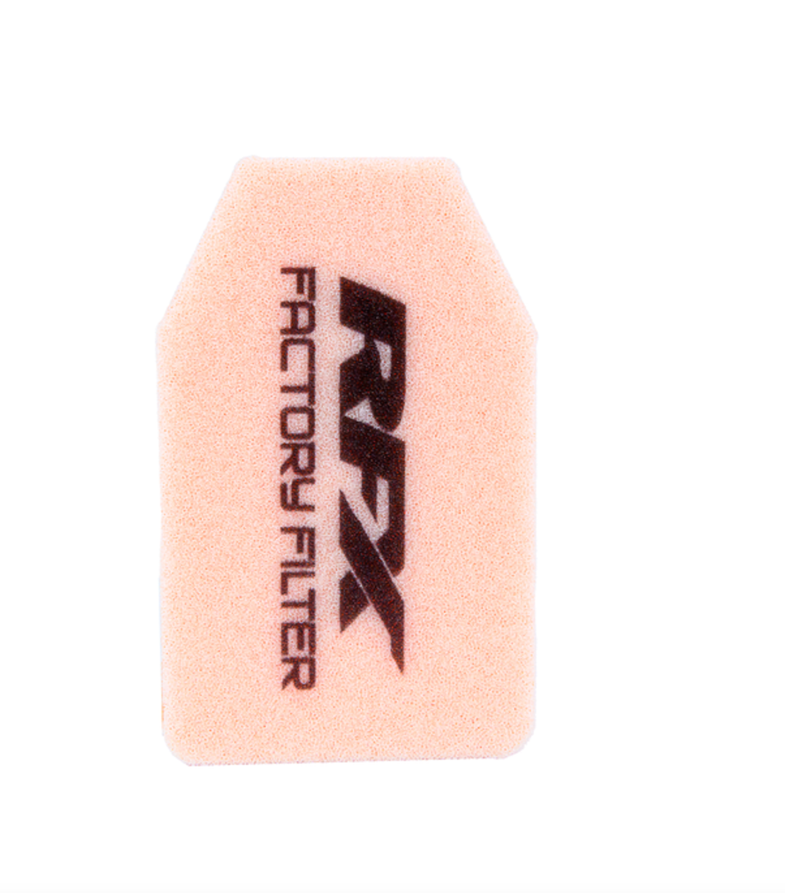 Въздушен филтър RFX Race Non Oiled Air Filter KTM/HUSQ/GASGAS 50