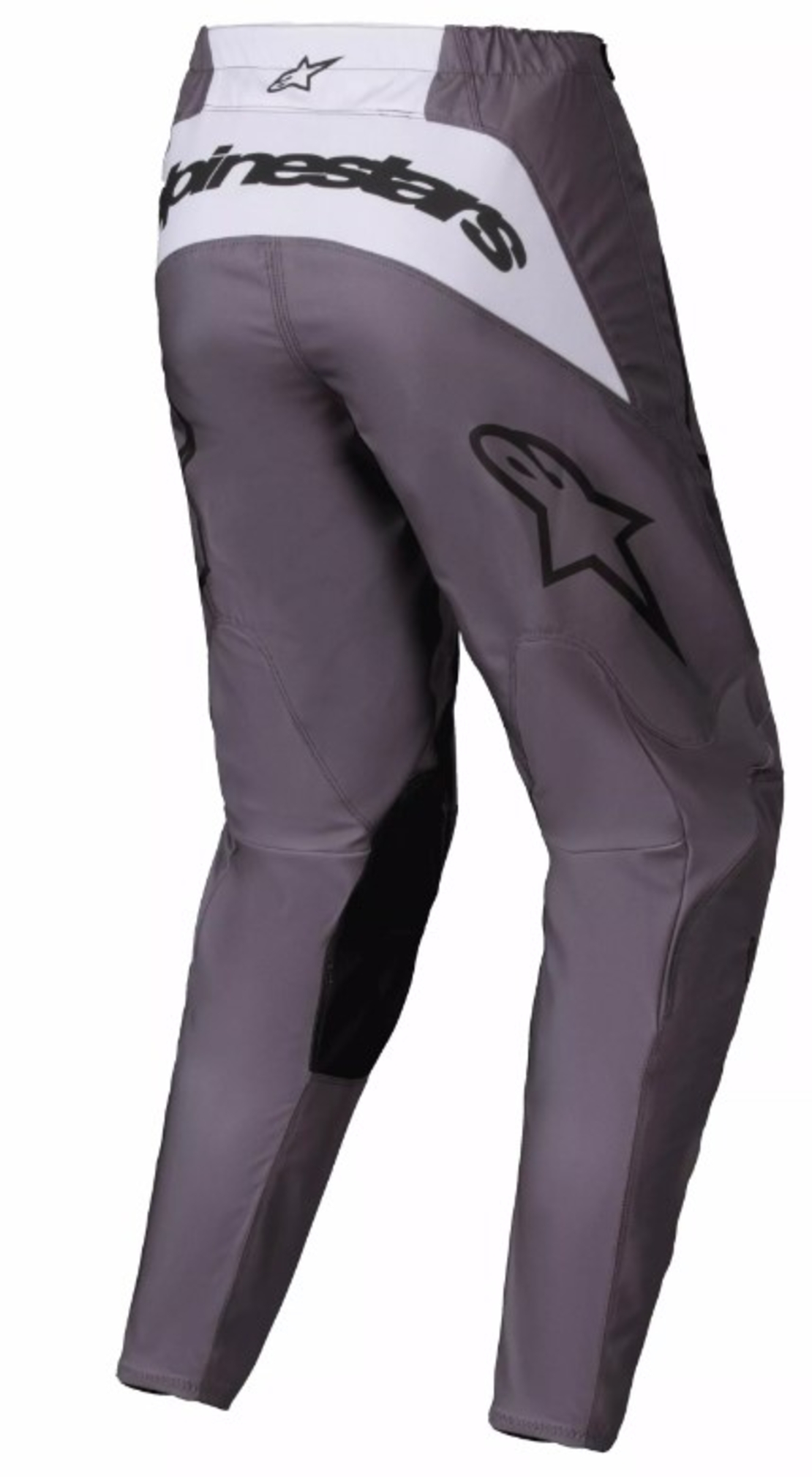Мотокрос брич ALPINESTARS FLUID HAUL SAND/BROWN