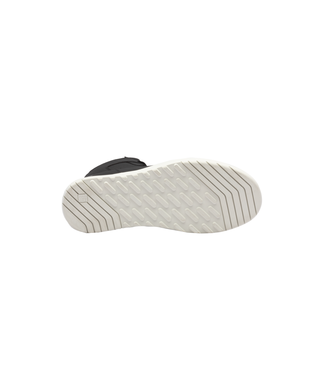 Мото боти SIDI LYNX BLACK