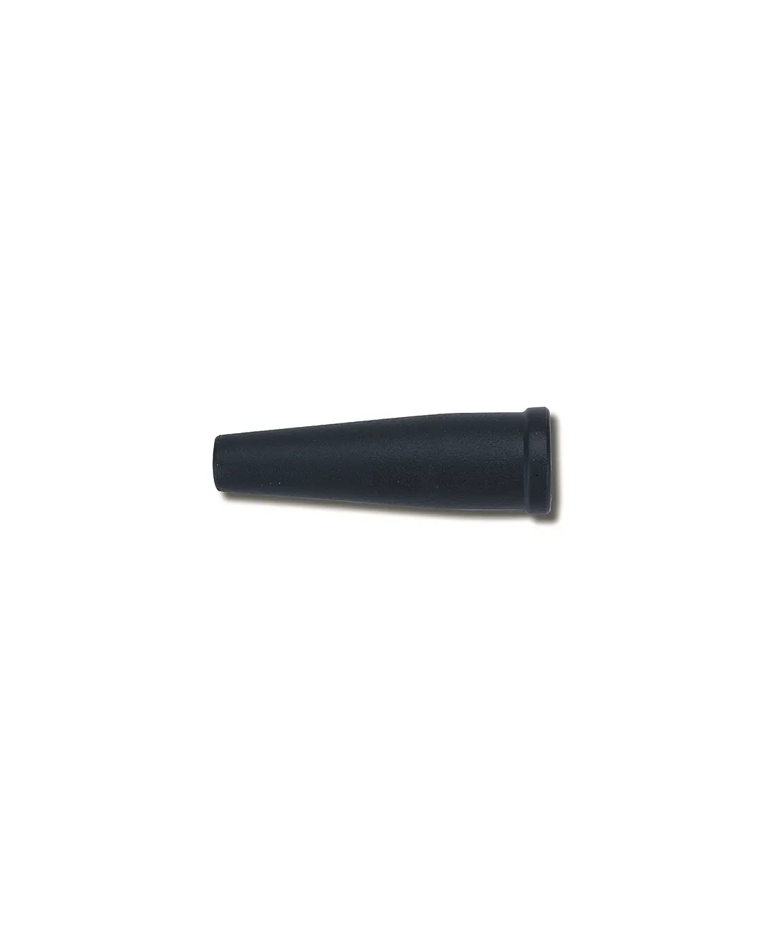 Протектор за лостче DOMINO ADJUSTING SCREW CAP THERMOPLASTIC