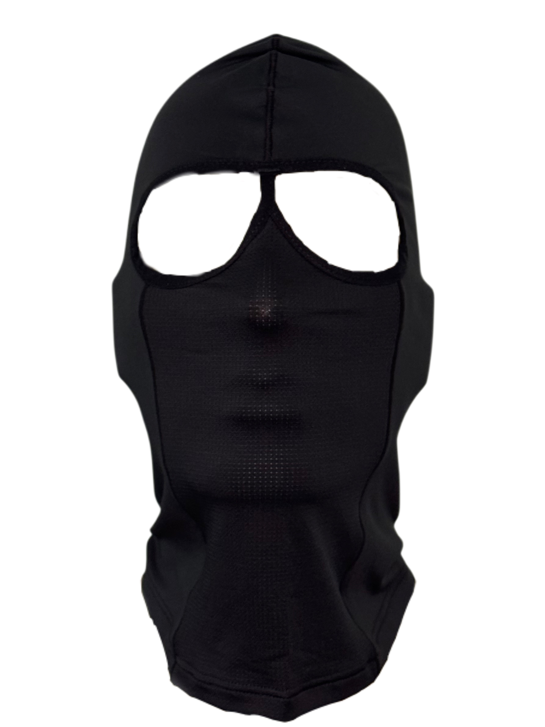 Боне ICE2 SPLIT BLACK