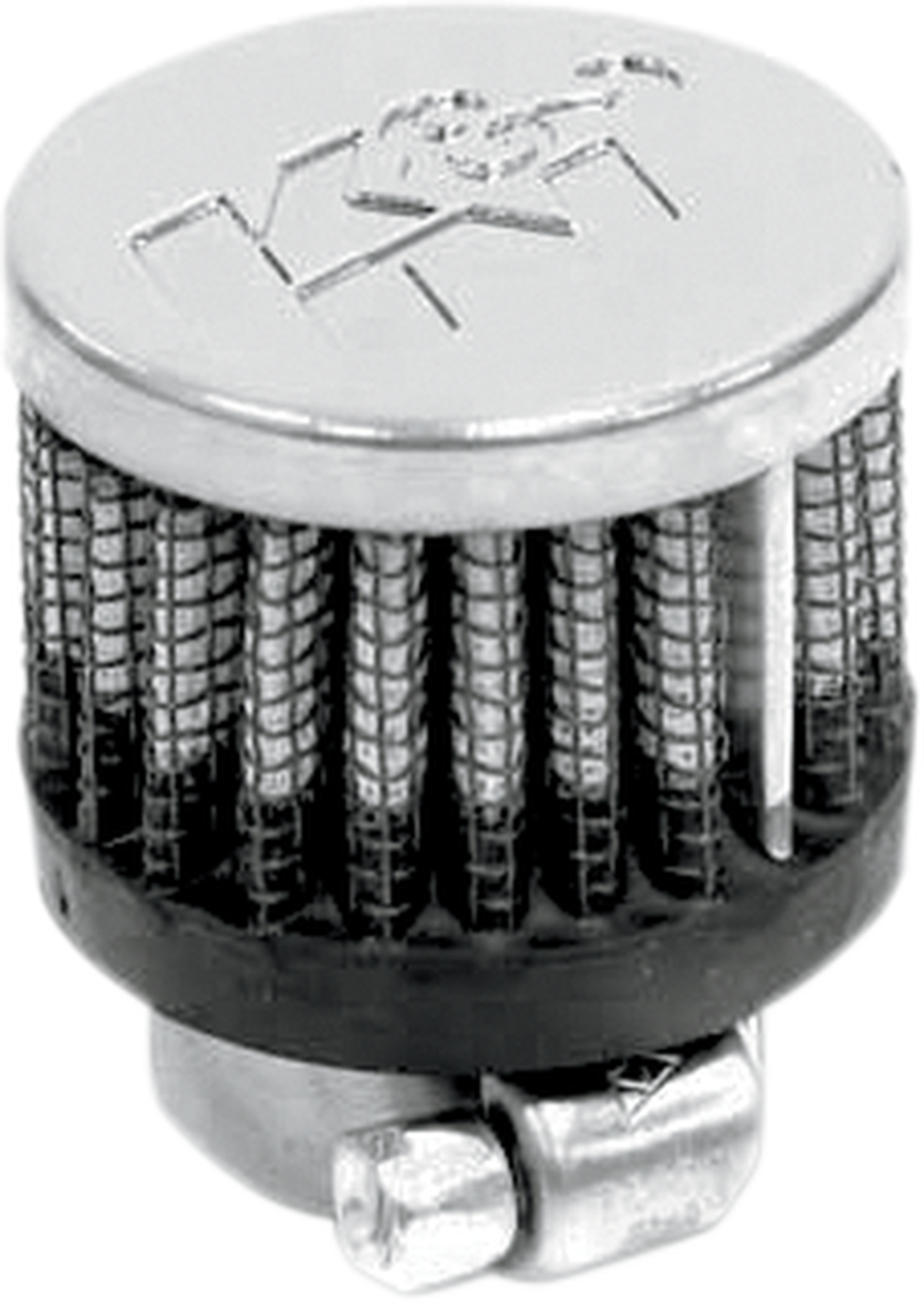 ФИЛТЪР КАРТЕРНИ ГАЗОВЕ K&N 62-2480