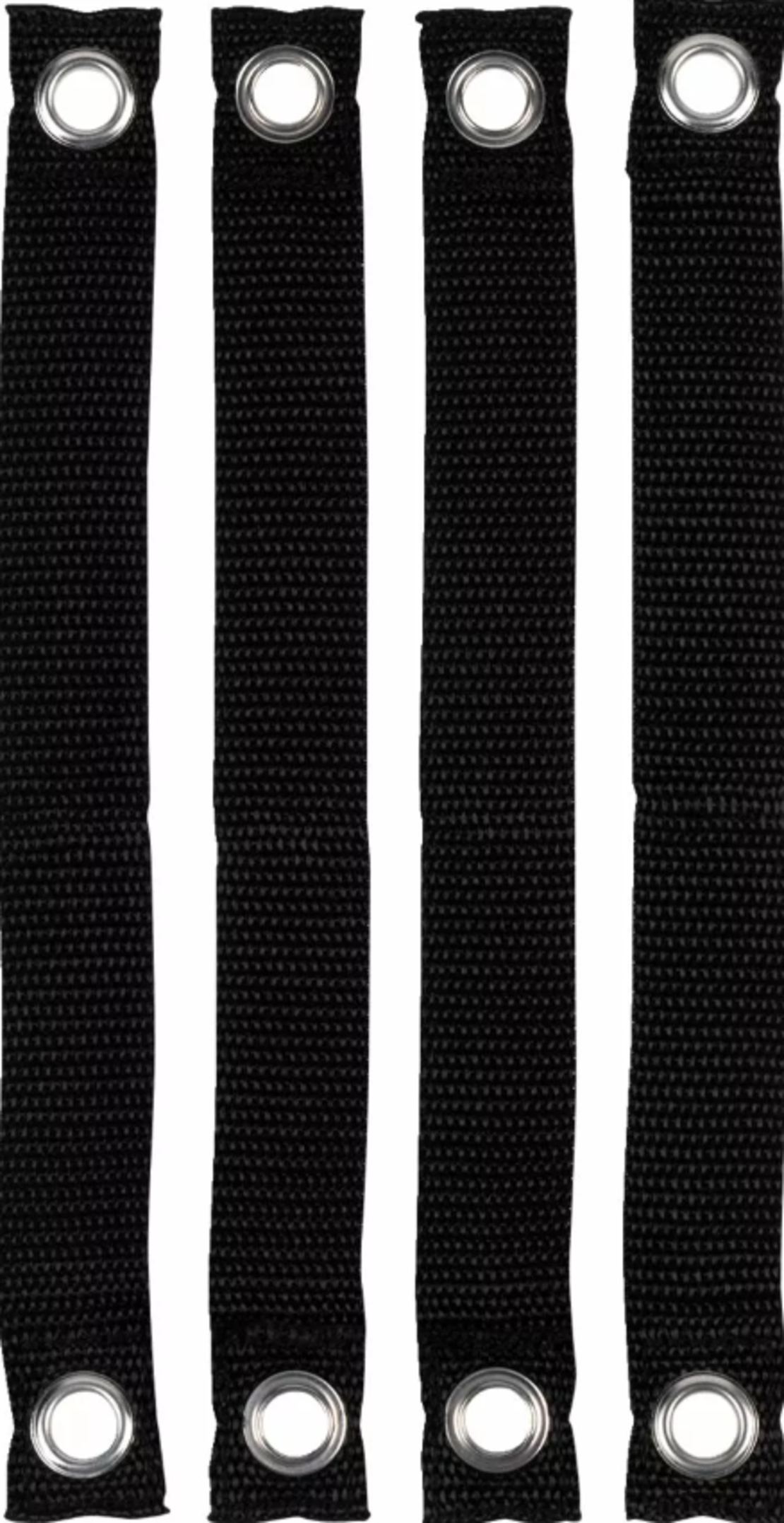 Обвивка за ледена гума на мотоциклет MOOSE RACING TIRE WRAP ICE MC 5