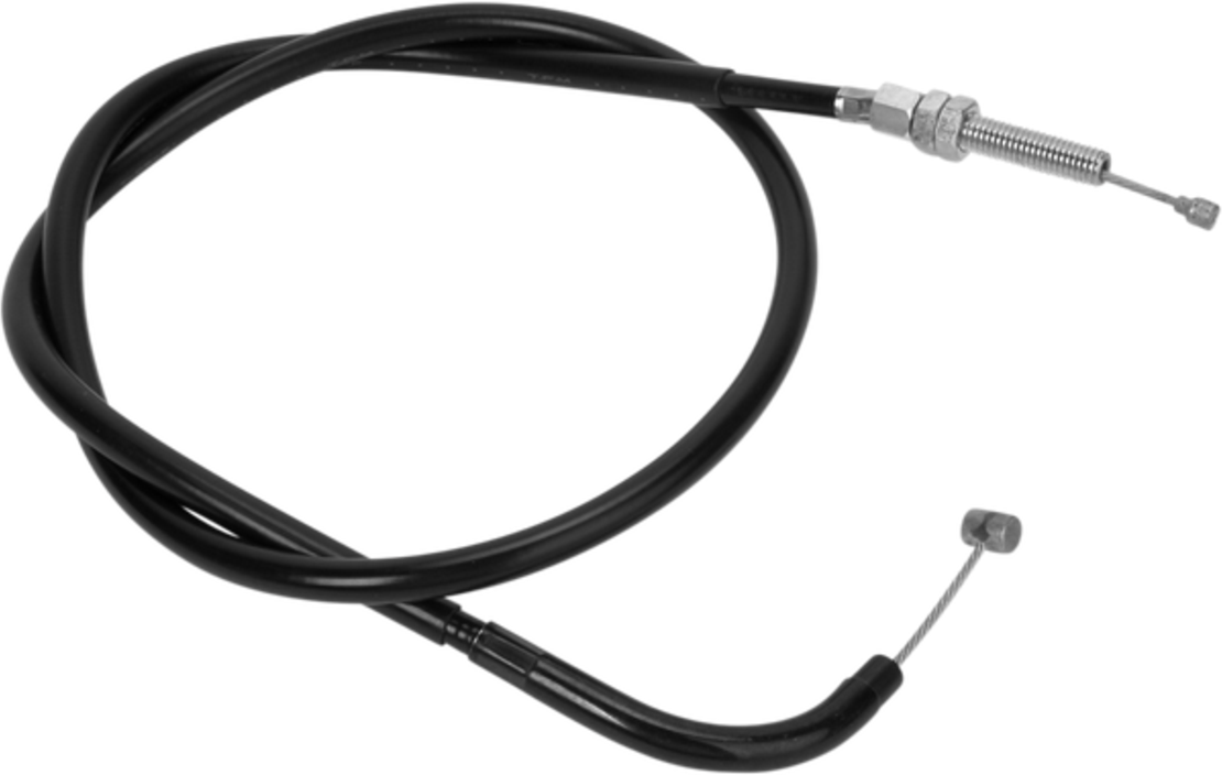 Жило за съединител MOTION PRO CABLE/CLUTCH SUZUKI SV 650