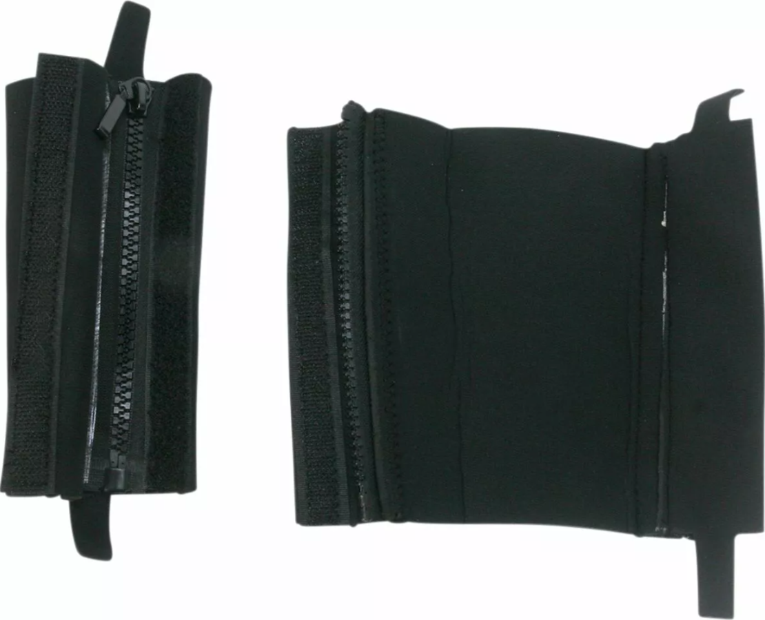 Калъфи за колове MOOSE RACING EASY ON FORKSKINS LARGE