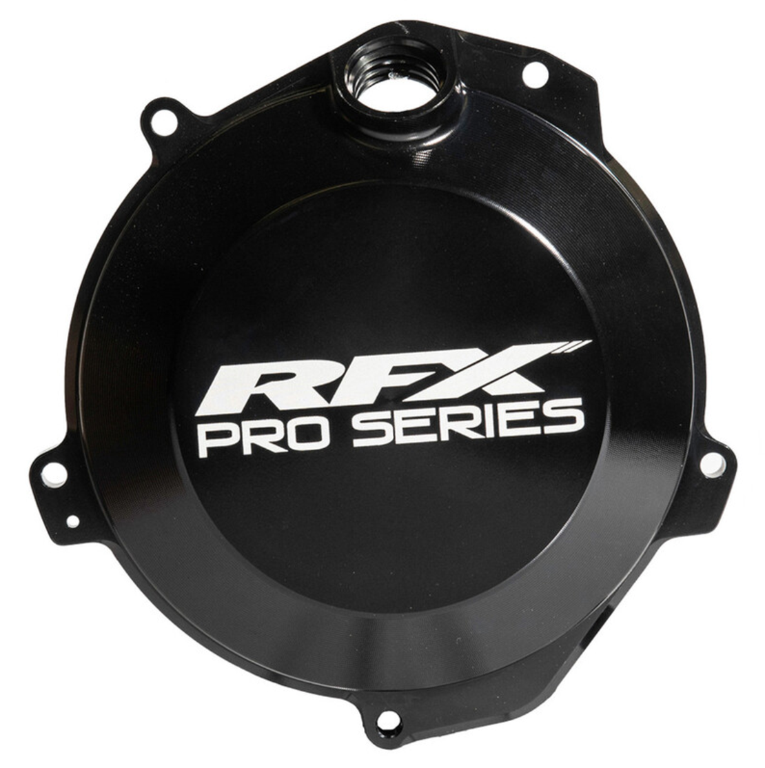 Капак за съединител RFX Pro Clutch Cover KTM/HUSQ/GASGAS 125/150 23-25