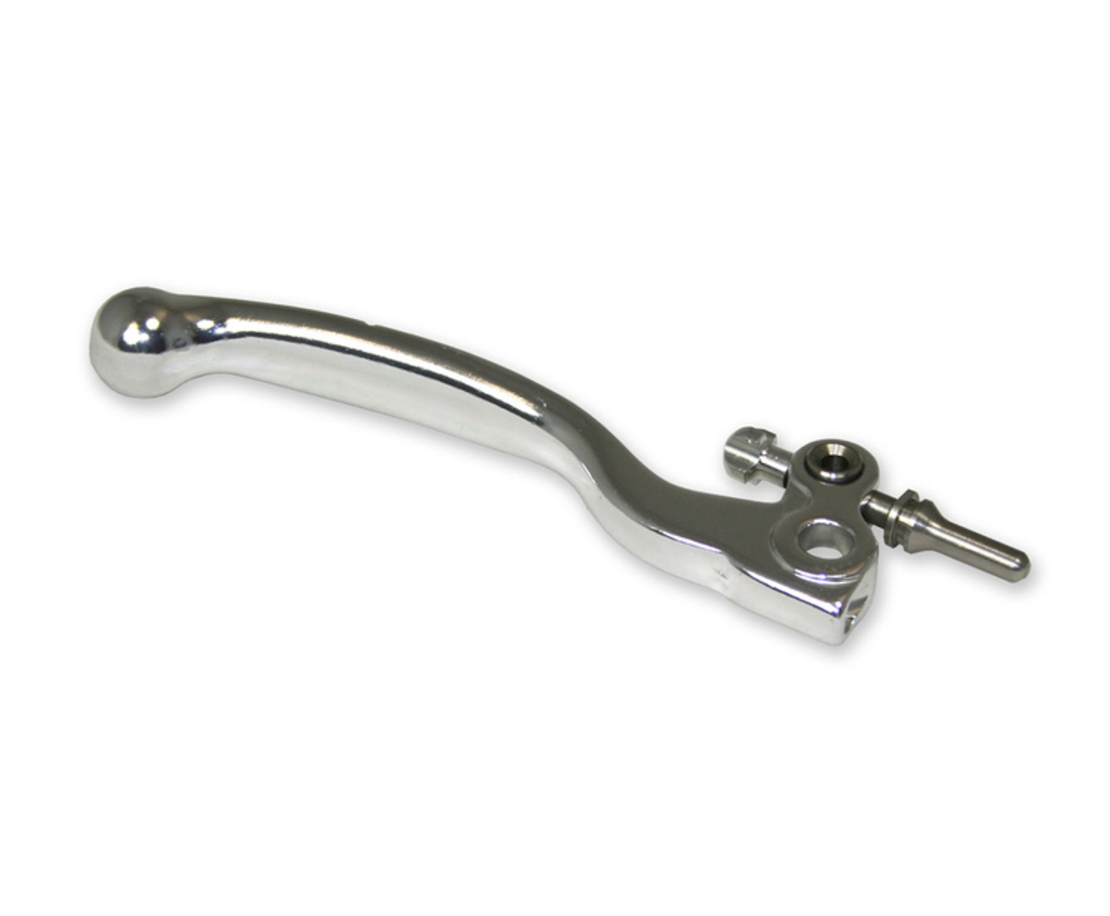 Лост за спирачка RFX Race Front Brake Lever & Clutch Lever - KTM SX85