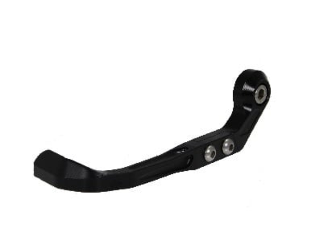 Предпазител за лост на съединител GILLES M1000RR 2019-22