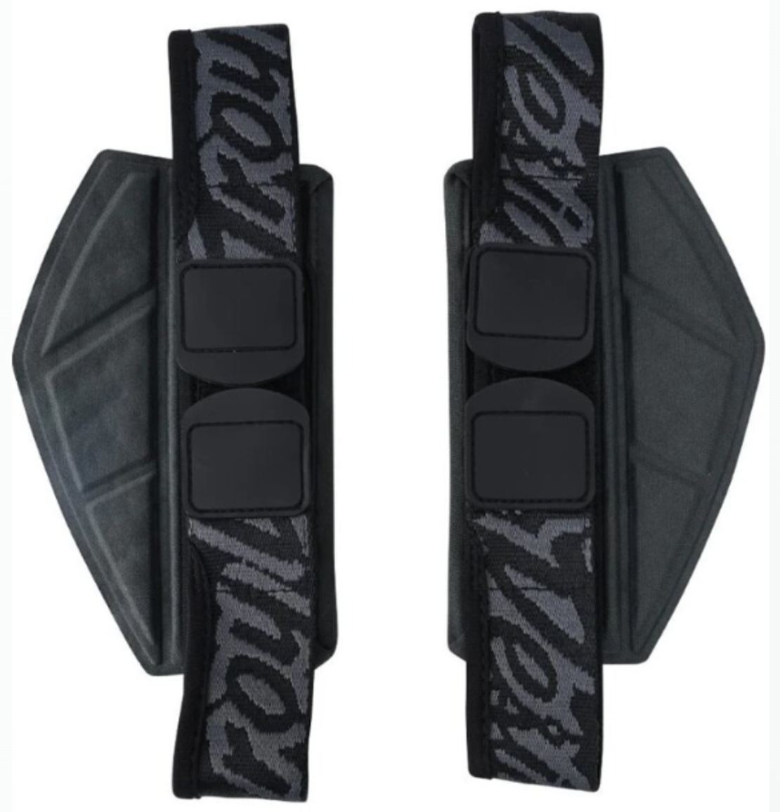 Резервна каишка рамена TROY LEE DESIGNS Rockfight