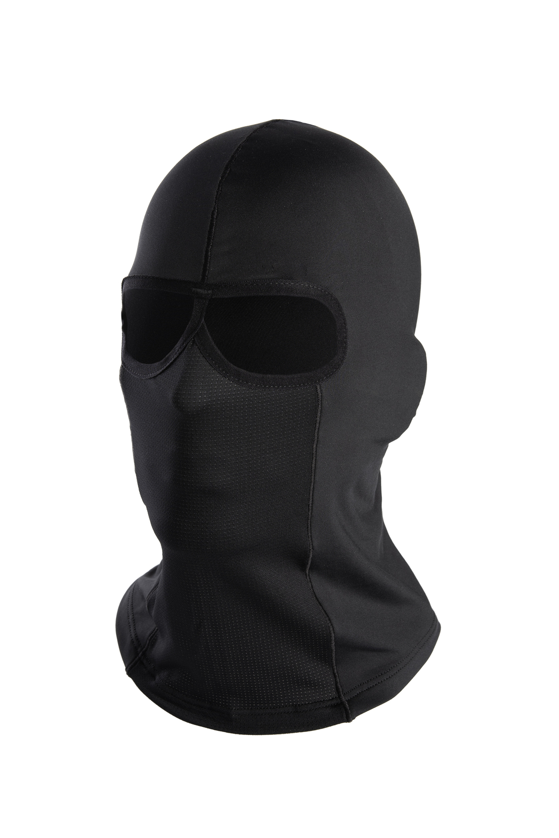 Боне ICE2 SPLIT BLACK