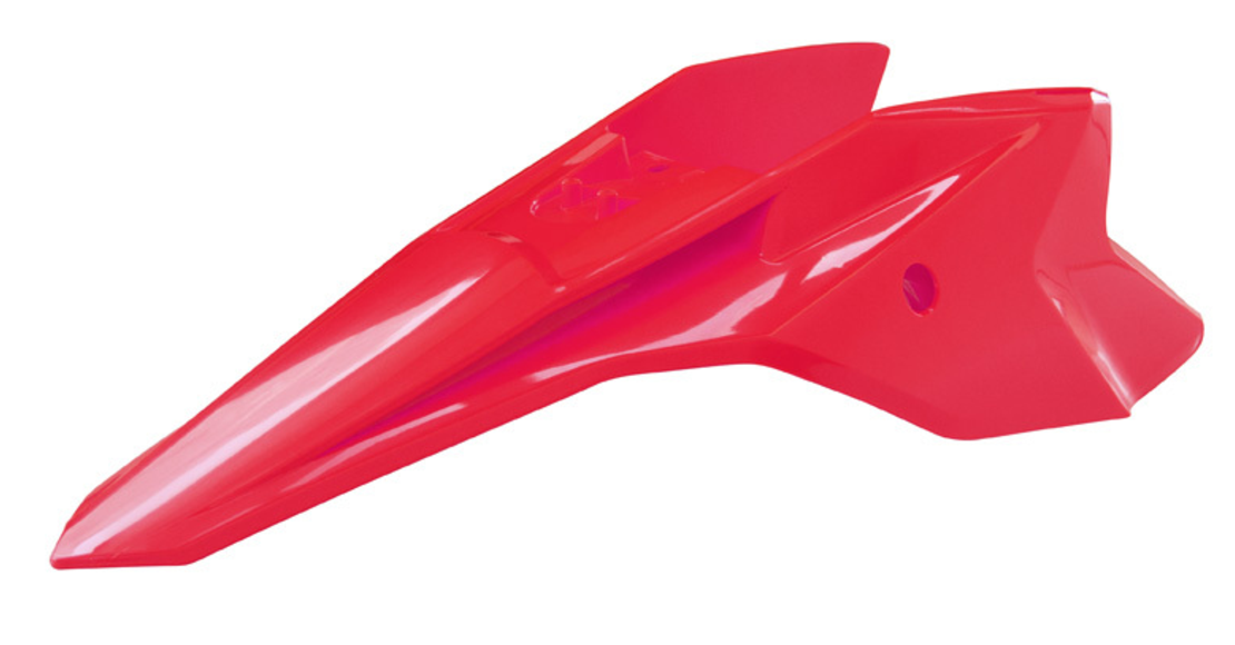 Заден калник RACETECH Rear Fender GASGAS MC 50 24-25