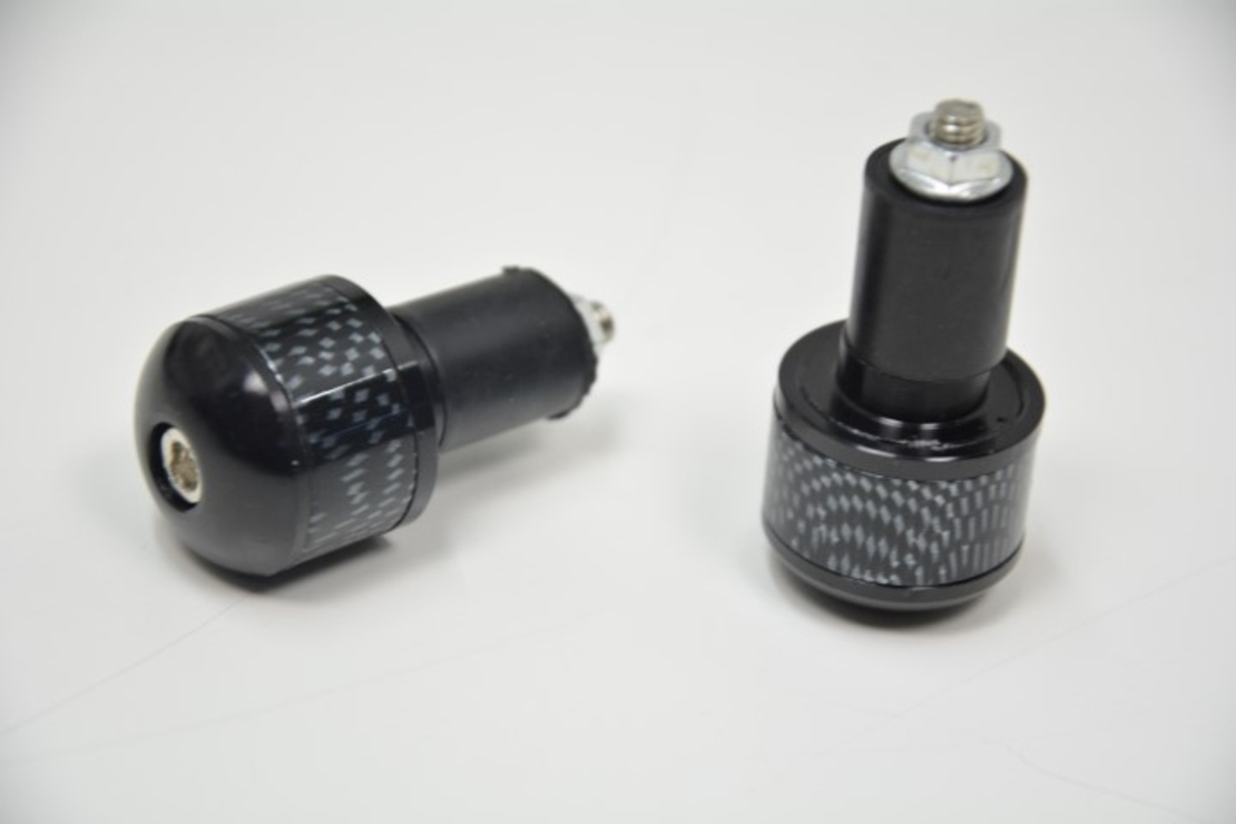 Универсални тапи – CP-2206 – BLACK