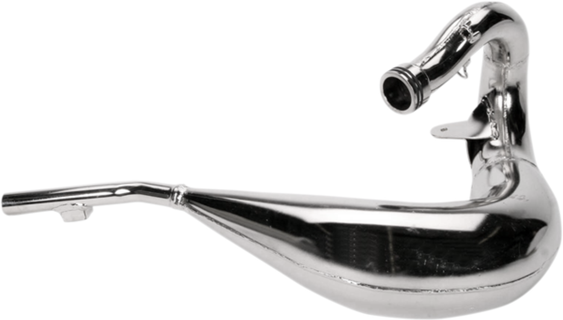 Гайда FMF FATTY PIPE YZ85 02-12