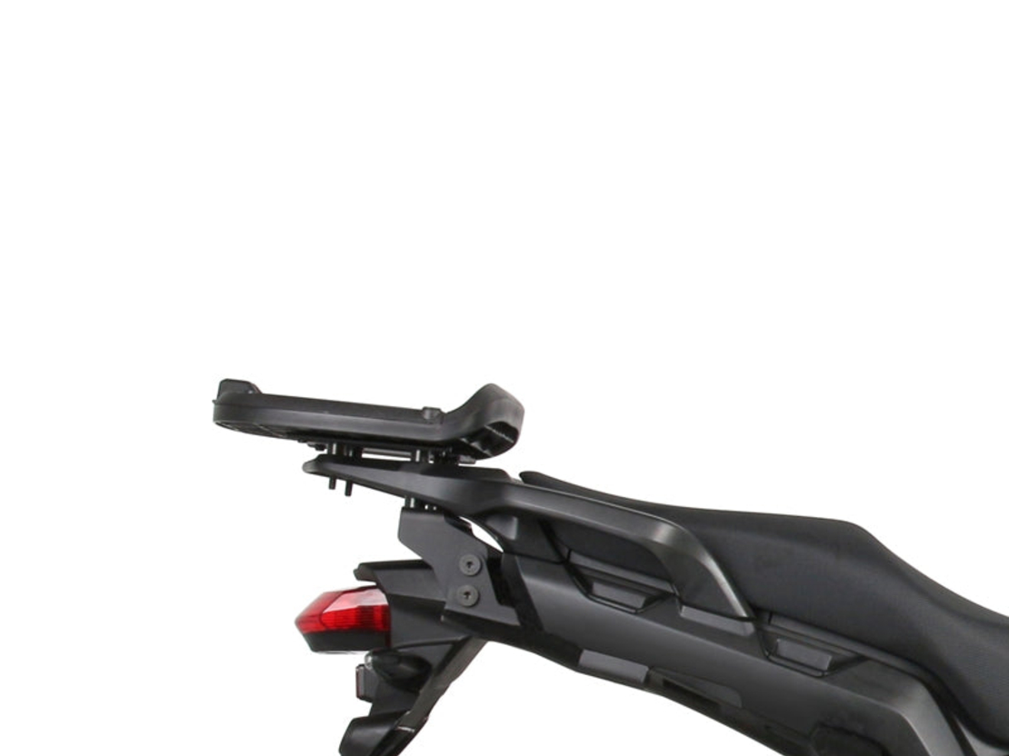 Монтажен комплект за куфари SHAD TOP MASTER CROSSTOURER-AFRICA TWIN