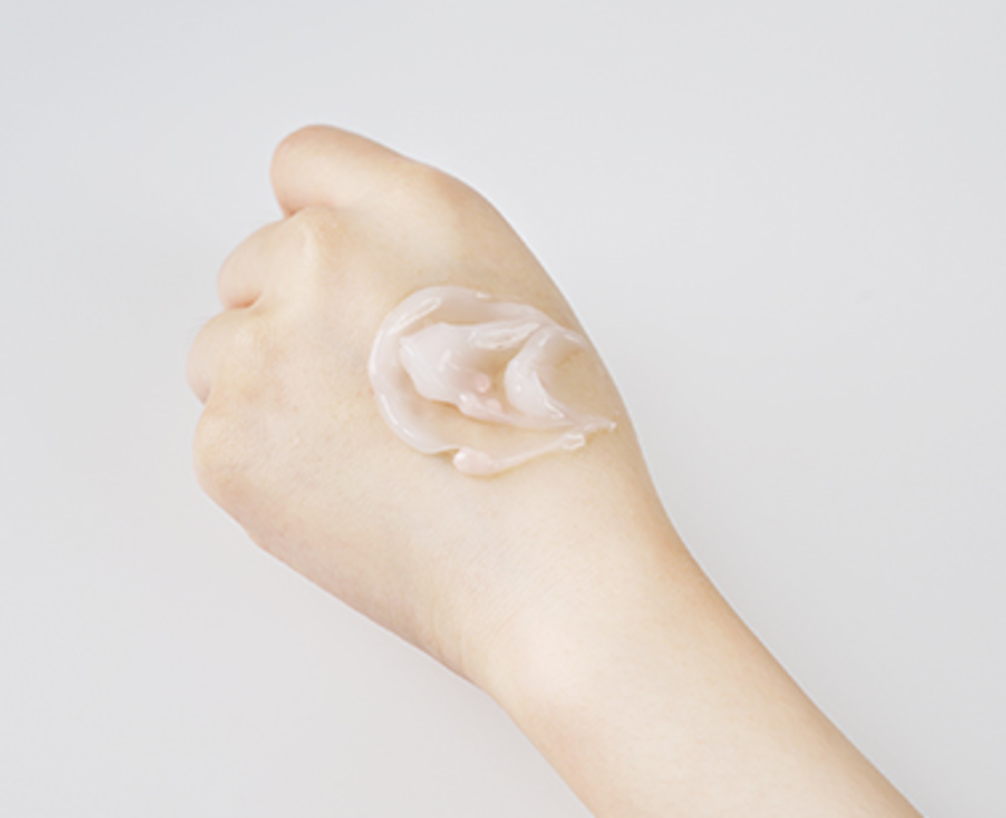 ACCOJE Anti-Aging Volume Capsule Cream 50ml