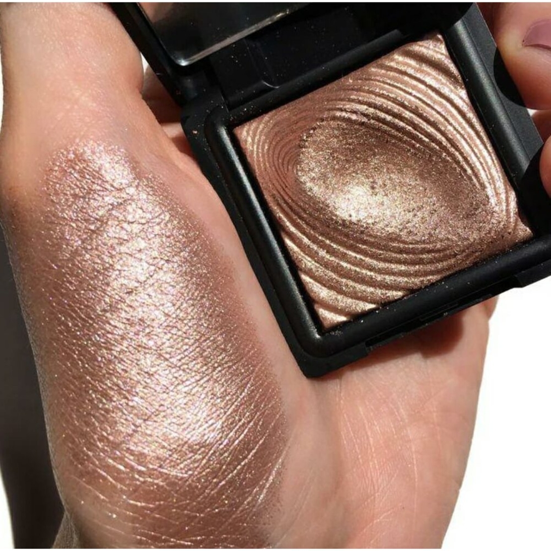 KIKO MILANO WATER EYESHADOW 200