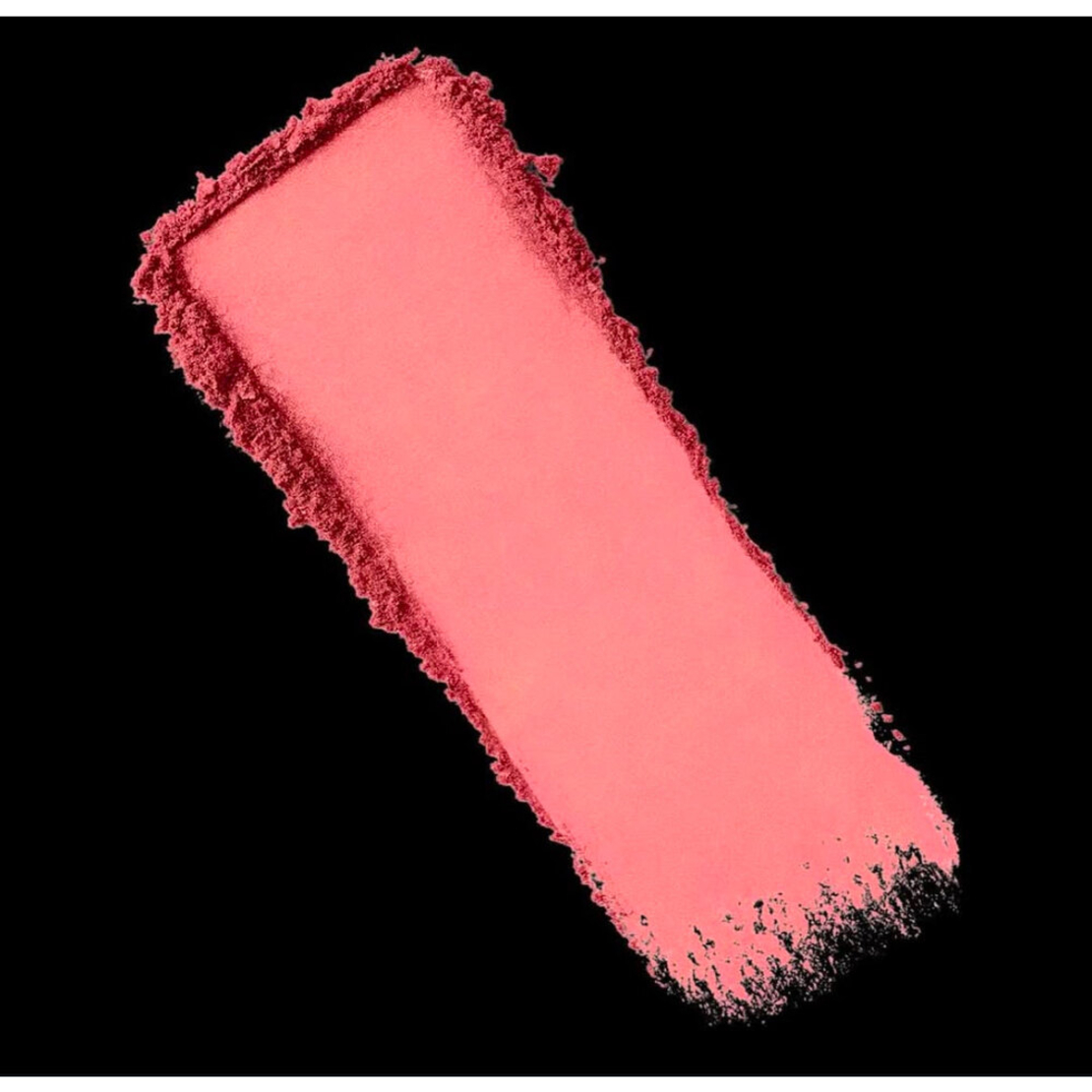 NARS Deep Throat Gold Shimmer Powder Blush