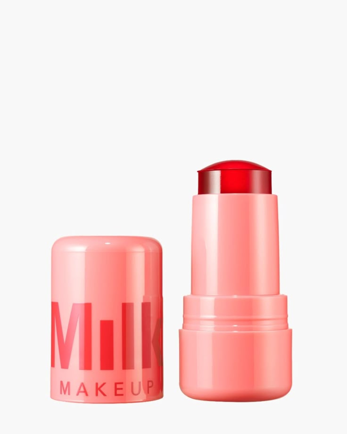 Milk Makeup – Lip + Cheek SPRITZ