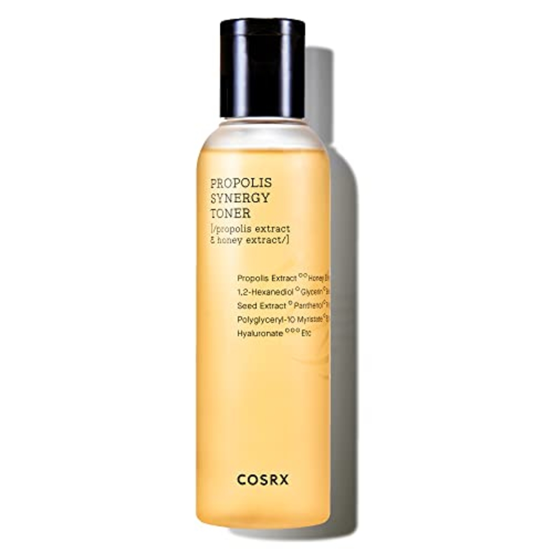 COSRX Full fit propolis synergy toner 150ml