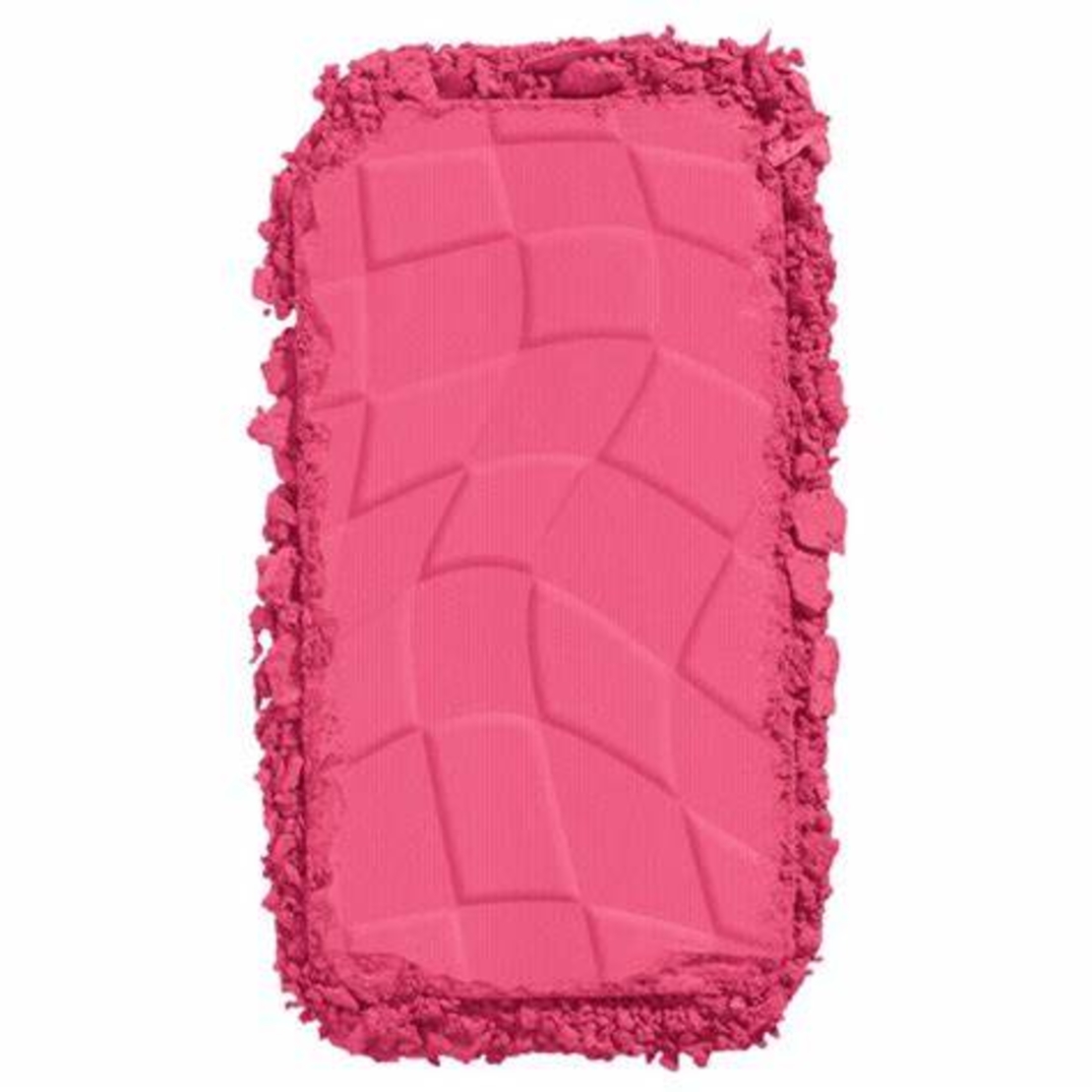 NYX Professional Makeup Buttermelt Blush 08 Getting Butta