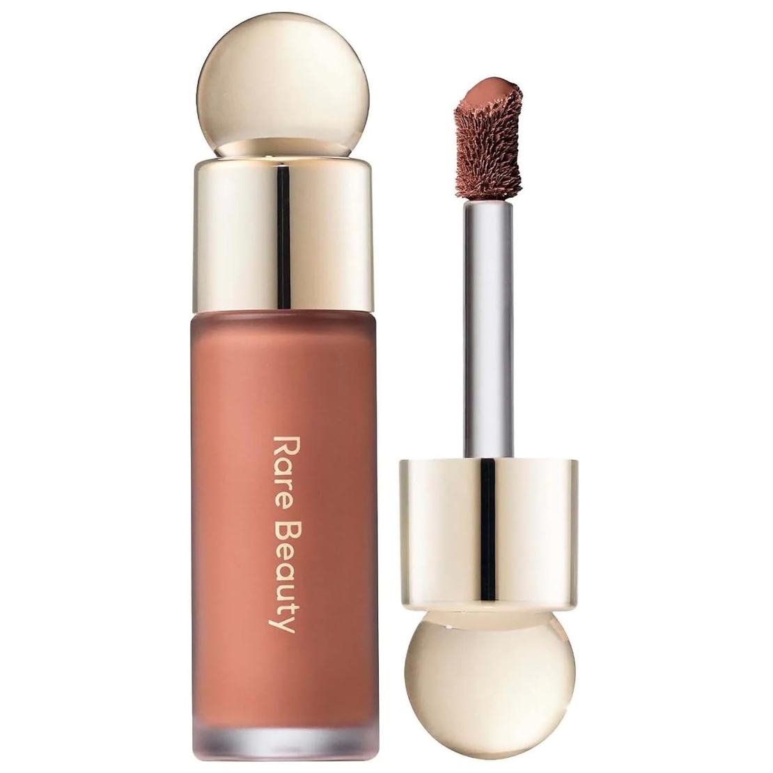 Rare Beauty Soft Pinch Liquid Blush – Virtue (7.5 ml)