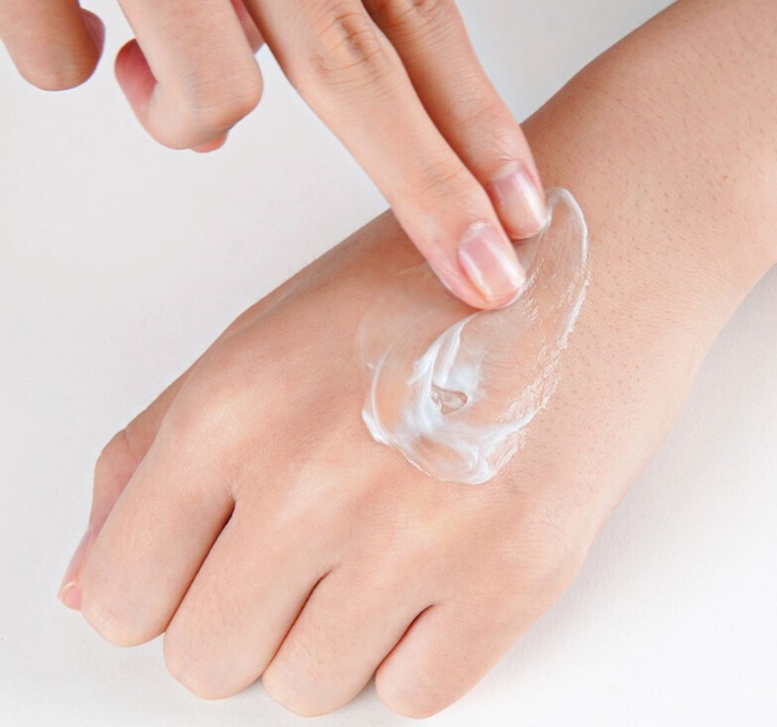 Medi-peel Power Aqua Cream 50ml
