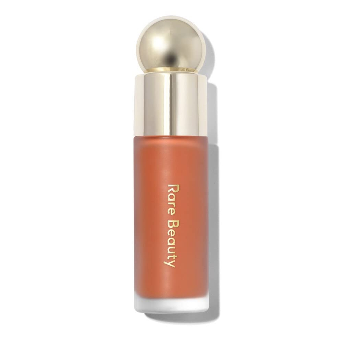 Rare Beauty Soft Pinch Liquid Blush – Joy (7.5 ml)