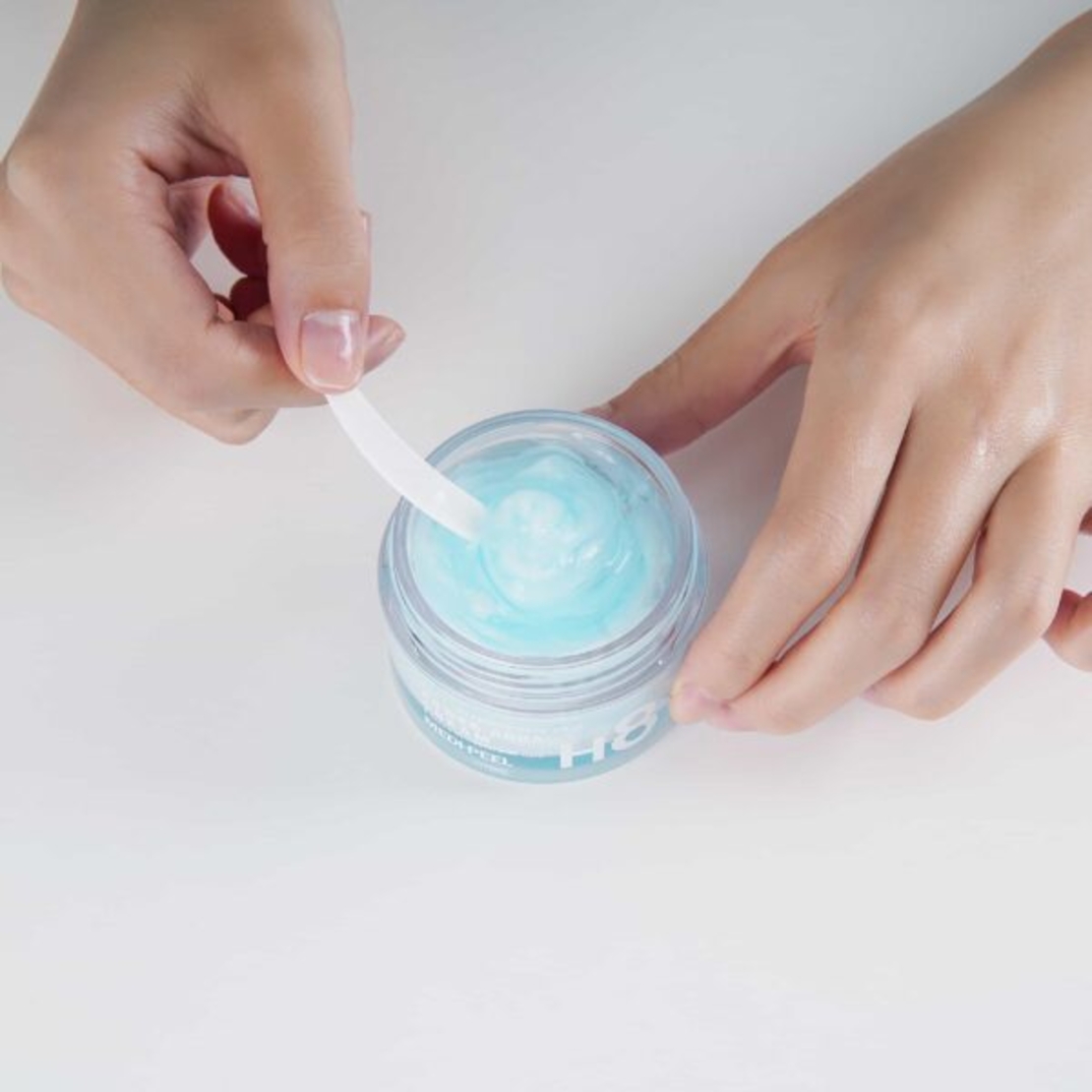 Medi-peel Power Aqua Cream 50ml