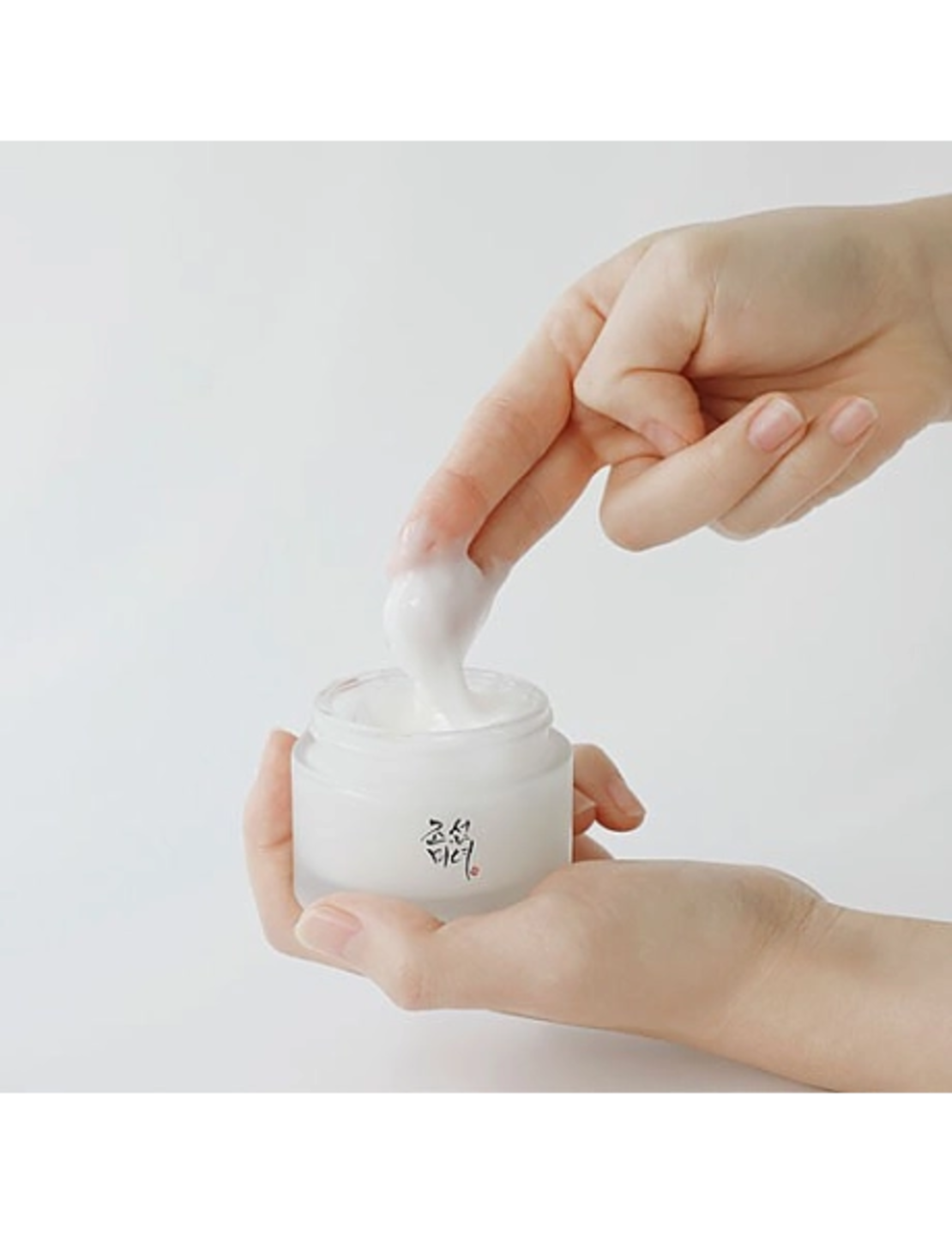 Beauty of Joseon Dynasty cream 50ml