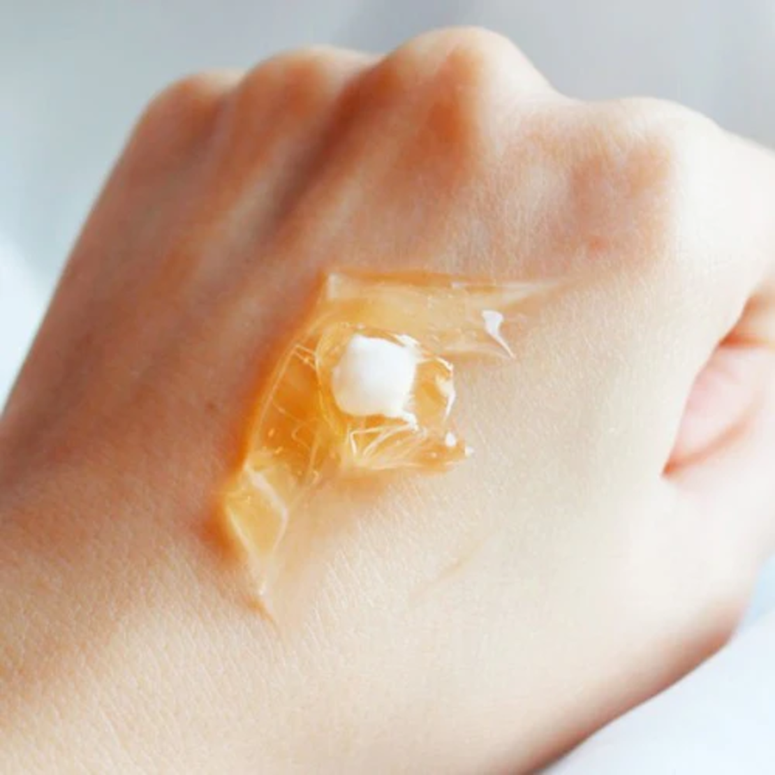 Medi-peel Gold age tox cream 50ml