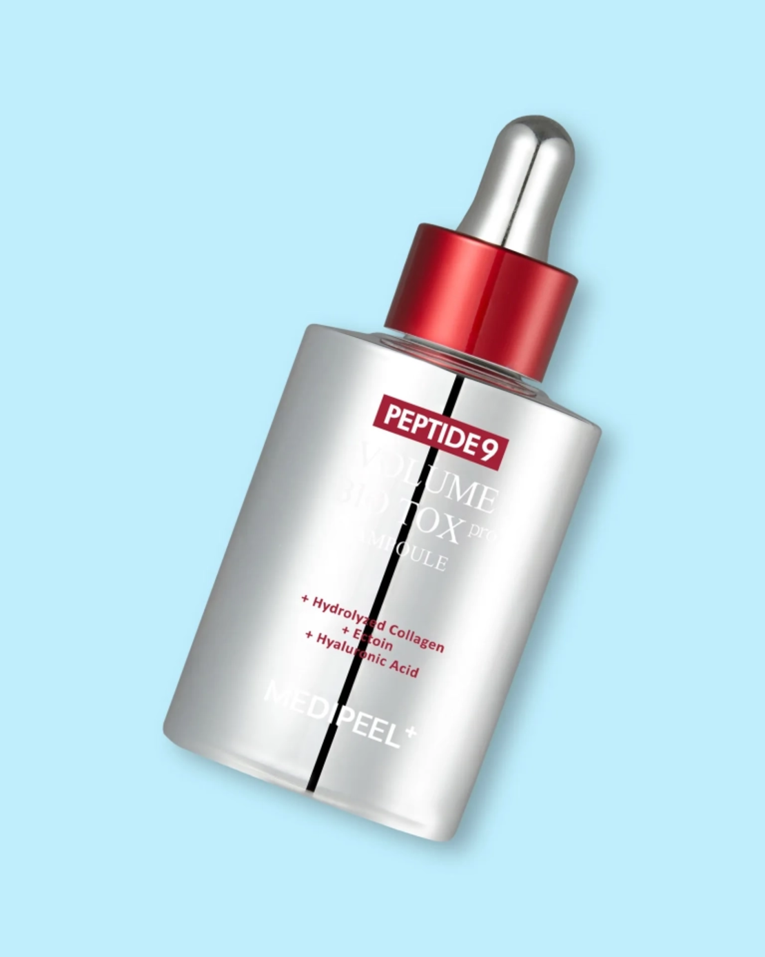 Medi-peel Peptide 9 Volume Bio Tox Ampoule Pro 100ml