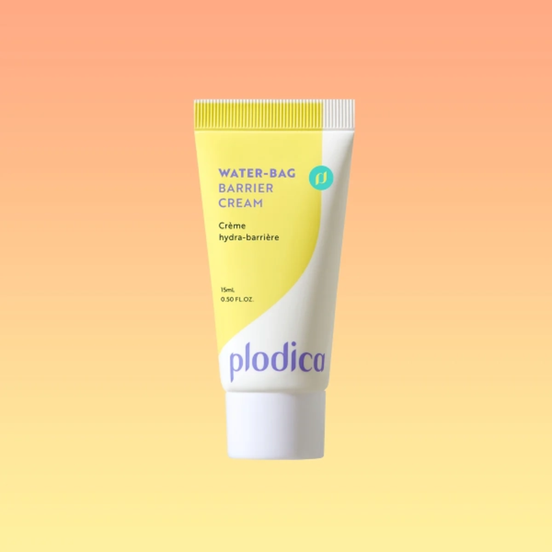 Plodica Welcome To Water Village Kit