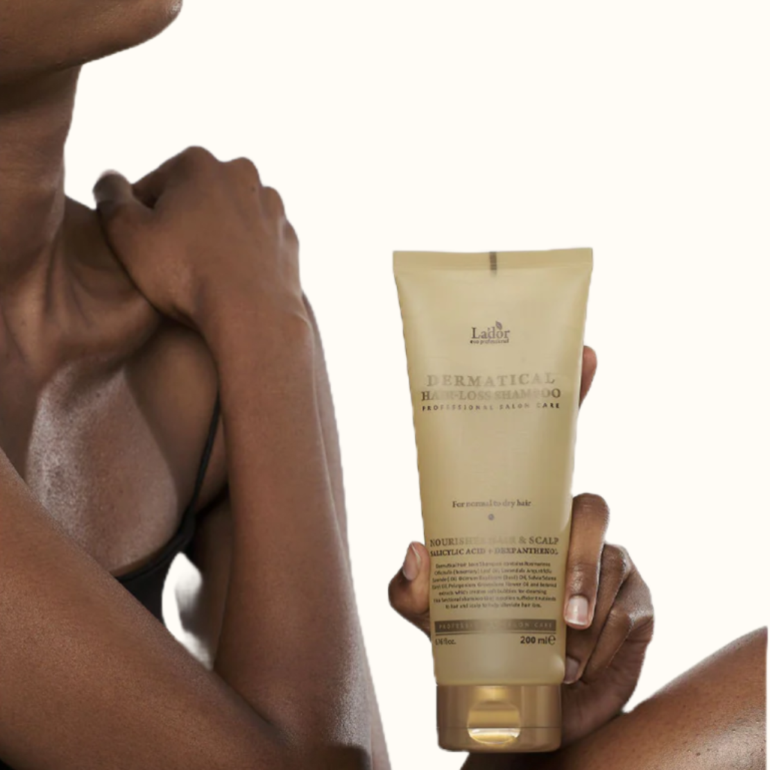 Lador Dermatical Hair-Loss Shampoo