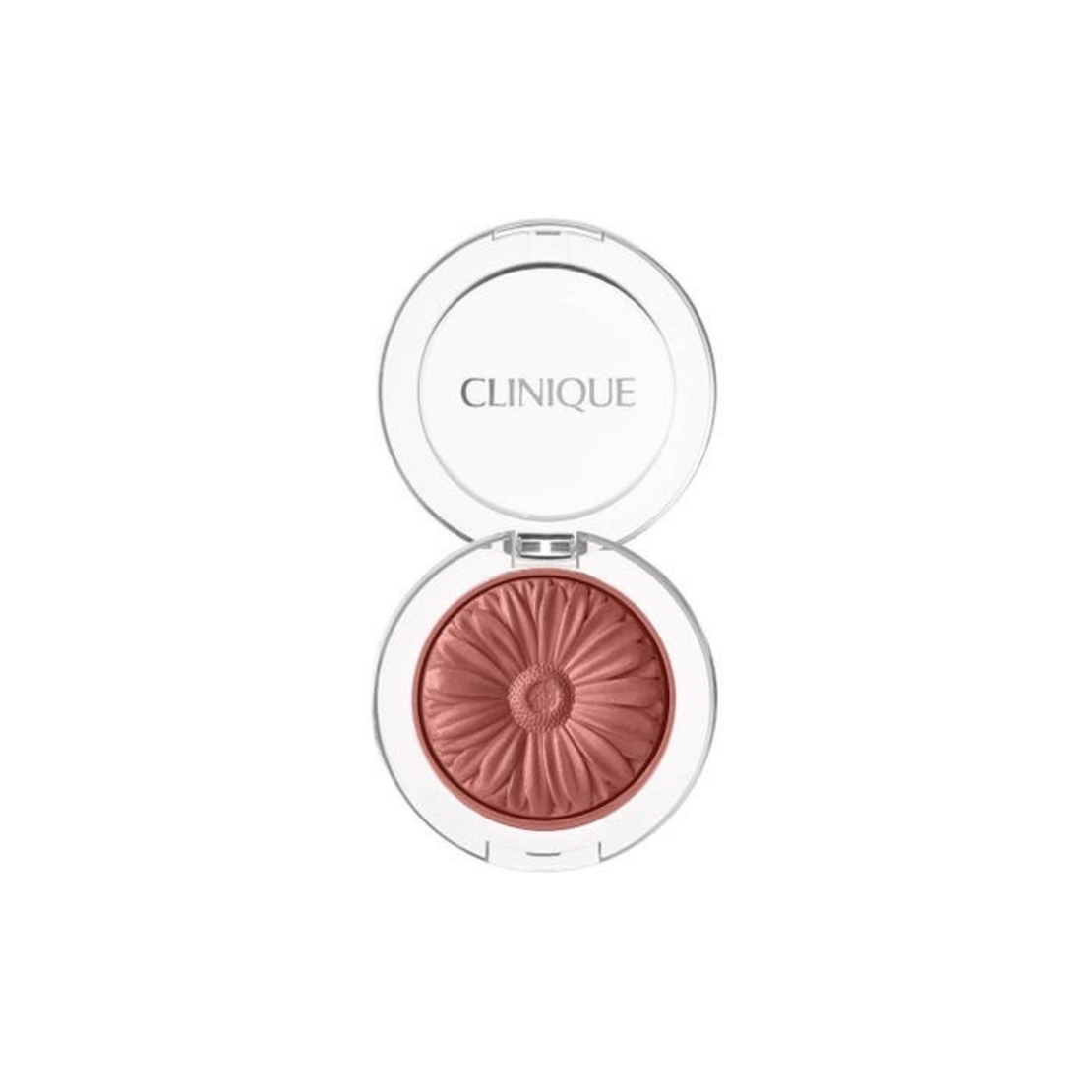 Clinique Cheek Pop Blush – 17 Black Honey Pop (3.5 g / 0.12 oz)